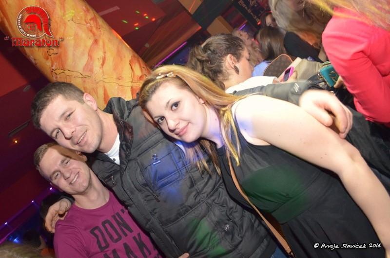 PIC00044 (Custom) Maraton (Subota, 15.2.2014.) PIC00044 (Custom) Maraton (Subota, 15.2.2014.)