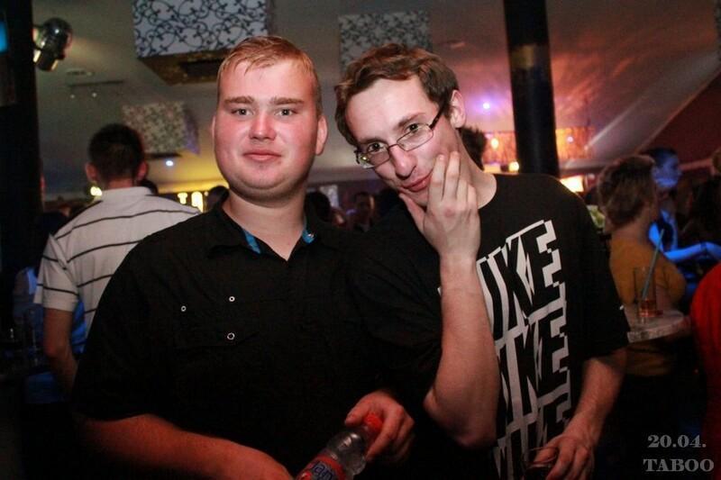 Foto177Taboo (Subota, 20.4.2013 – Koncert Sandre Afrika) Foto177Taboo (Subota, 20.4.2013 – Koncert Sandre Afrika)