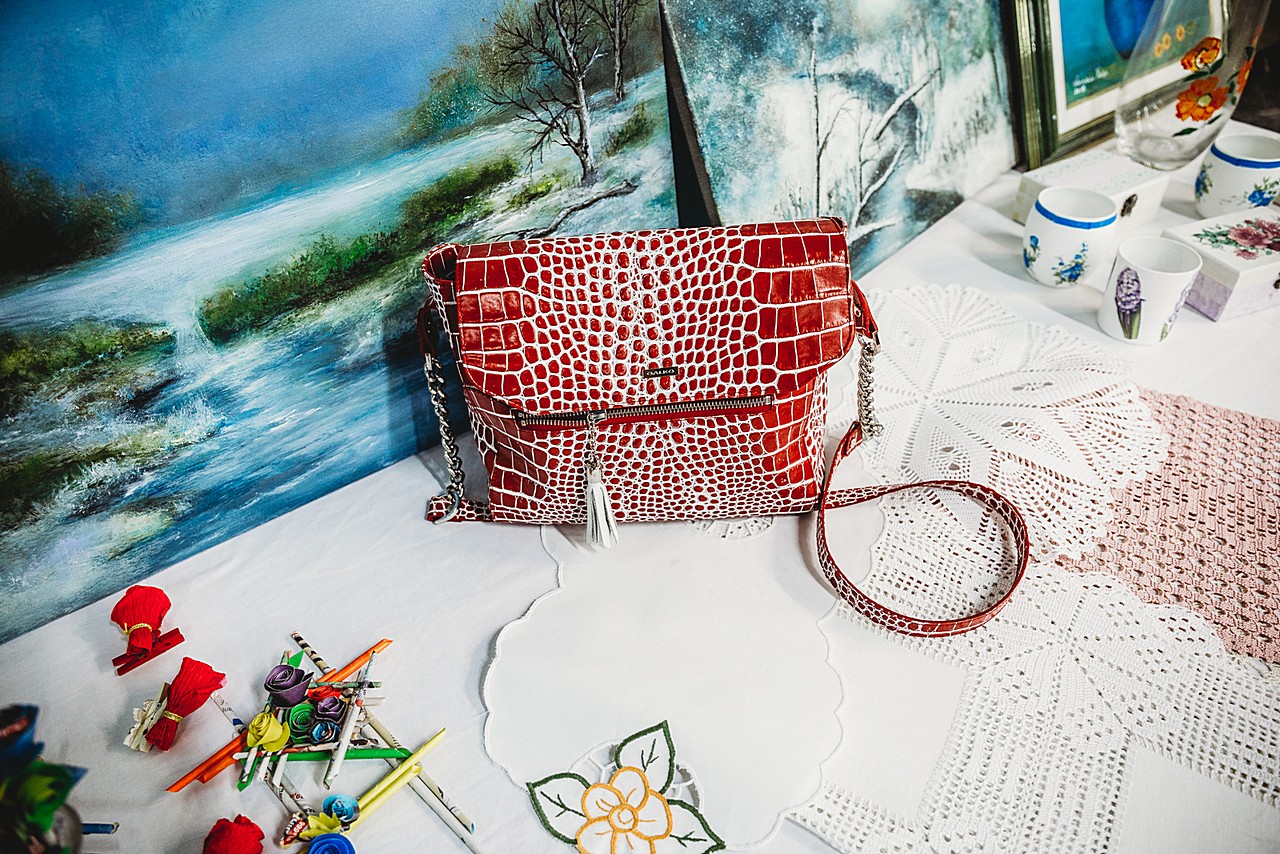 Međimurske promotorice zdravlja u akciji uz Međunarodni dan sestrinstva!