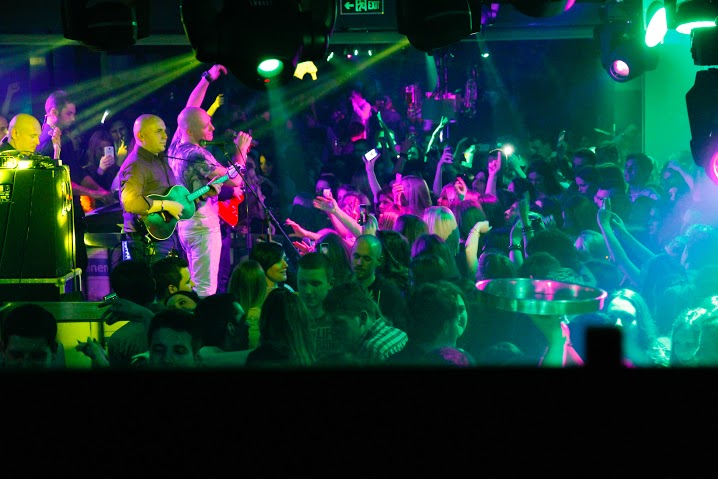 medimuskavigor350302341