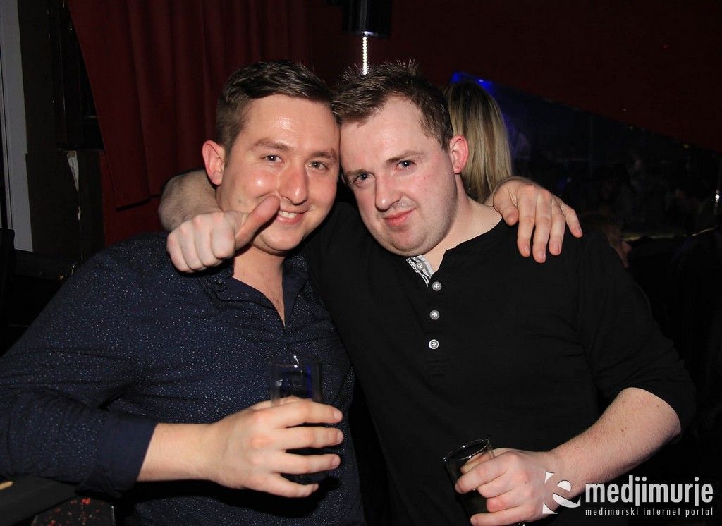 halidbeslicsampion0108550980