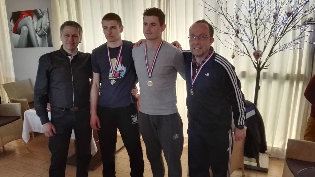 polarnaliga2015165201513