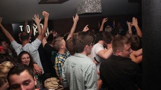 Foto6 Taboo (Petak, 14.6.2013 – Koncert Siniša Vuco)