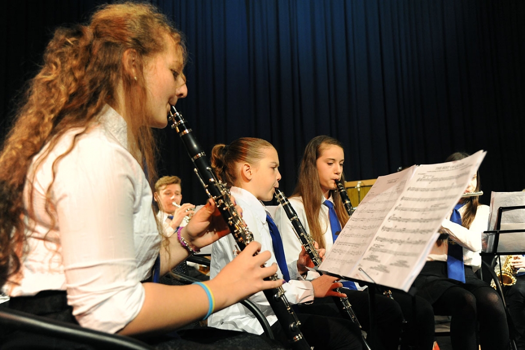 286411779dsc2710901534