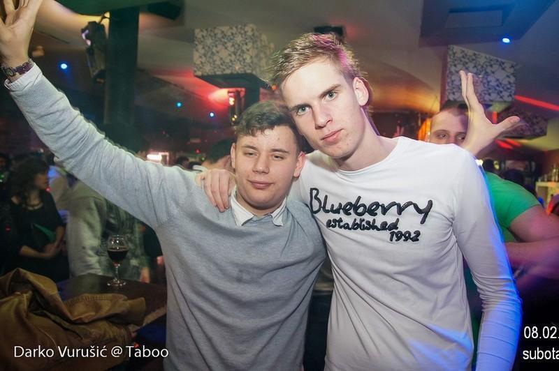 slika0065 Taboo (Subota, 8.2.2014.) slika0065 Taboo (Subota, 8.2.2014.)