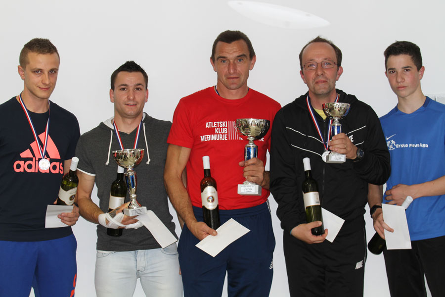 36kmmuskiukupno0762727421