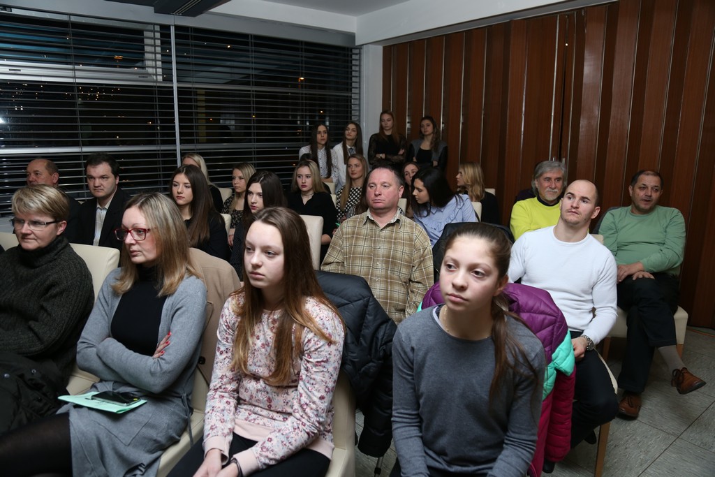 pravazena00030117901