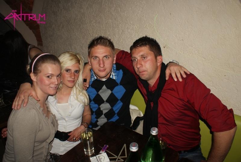 slika0010 Antrum (Nedjelja, 8.4.2012)