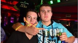 PIC00055 Maraton (Subota, 21.12.2013. – Energy madness party)