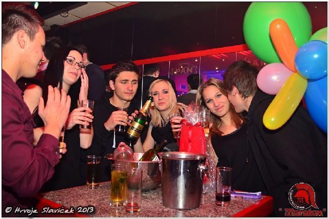 PIC00012 Maraton (Subota, 7.12.2013.) PIC00012 Maraton (Subota, 7.12.2013.)