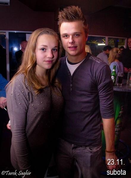IMG8840