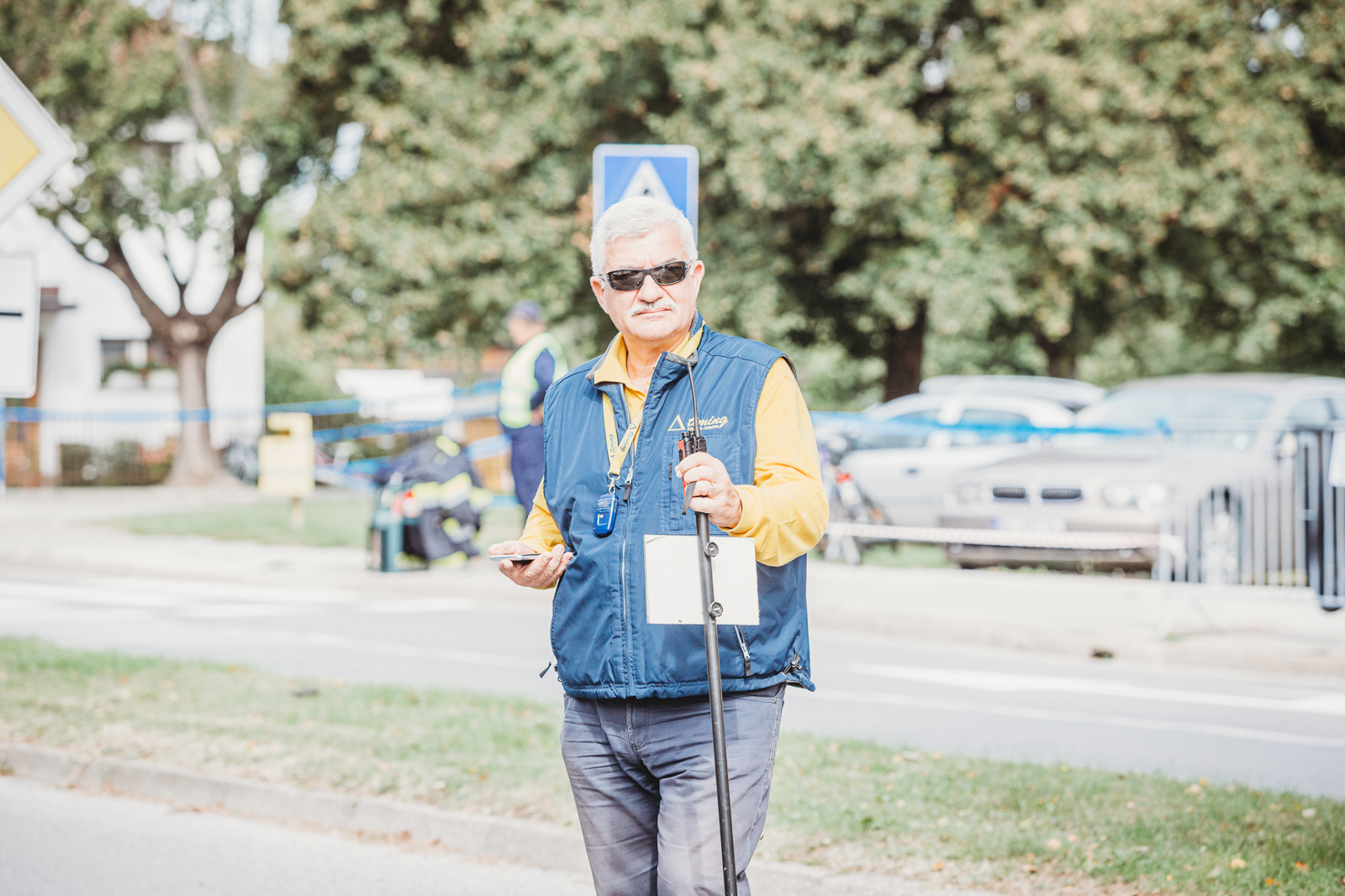 Velika nagrada grada Čakovca – automobilska utrka