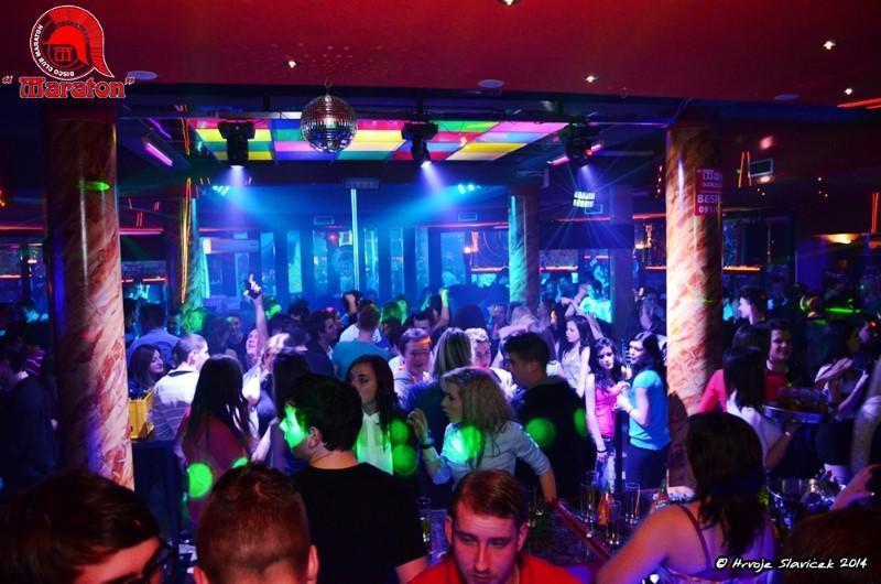 PIC00034 Maraton (Subota, 22.2.2014.) PIC00034 Maraton (Subota, 22.2.2014.)