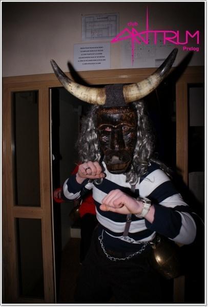 slika0003 Antrum (Petak i subota, 8. i 9.2.2013) slika0003 Antrum (Petak i subota, 8. i 9.2.2013)