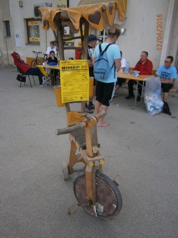 fotografija00019532798