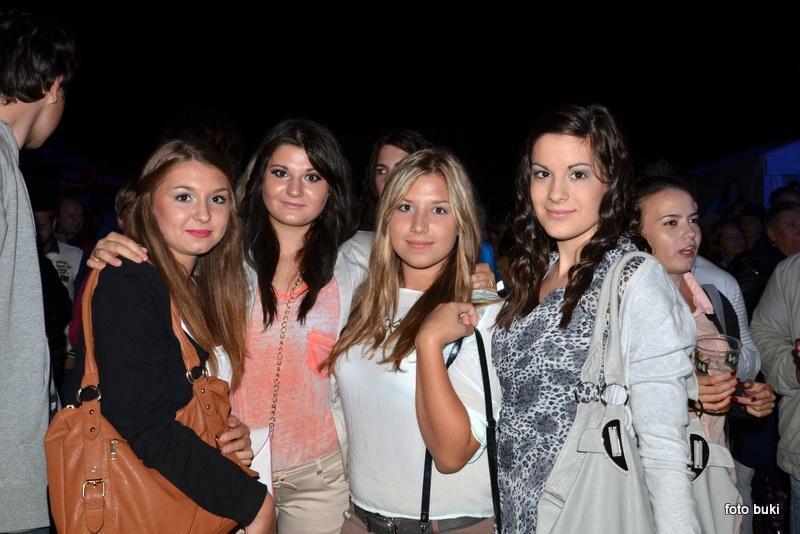 slika0040