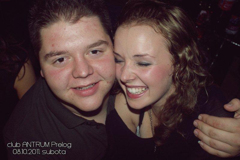 DSC07490 Antrum (Petak i subota, 7. i 8.10.)