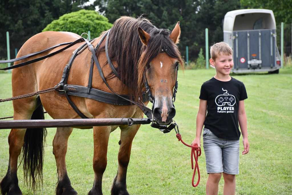 VIDEO I FOTO Međimurska škrinjica pokazala svo bogatstvo kraja med Murom i Dravom