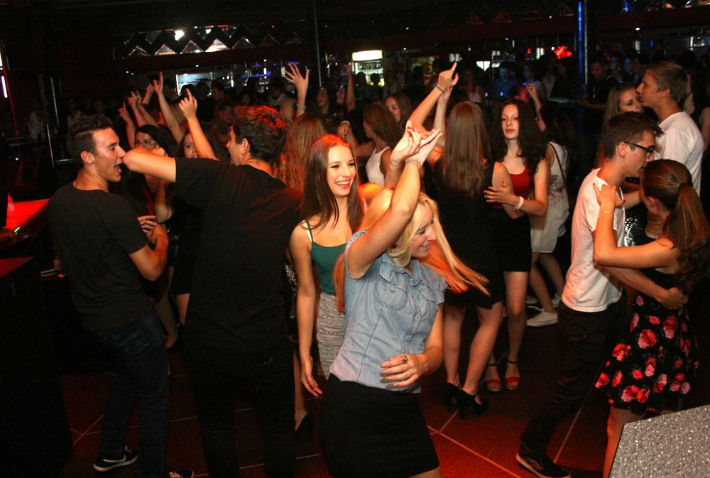 slika0043310395 Begini u Šampionu (Subota, 9.8.2014.)