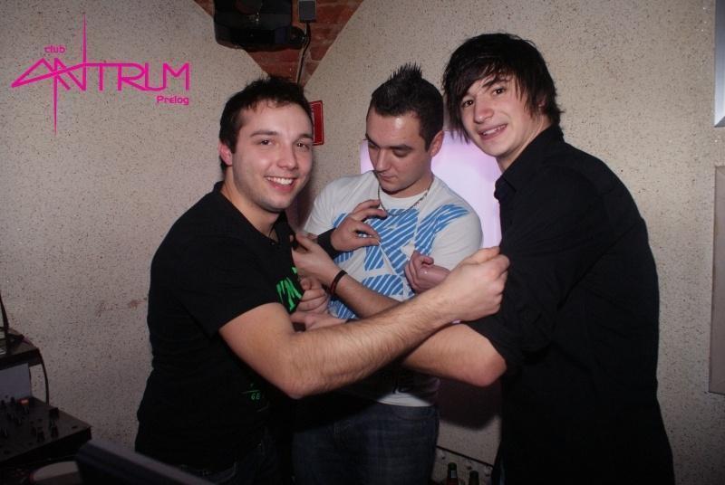 slika0068 Antrum (Petak i subota, 14. i 15.12.2012)