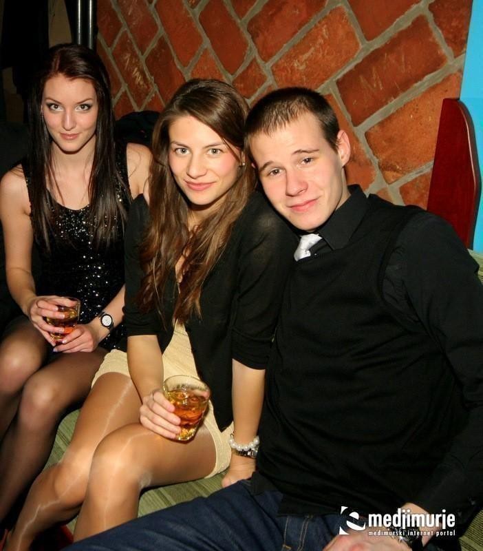 slika00019 Arcus (Subota, 31.12.2011)