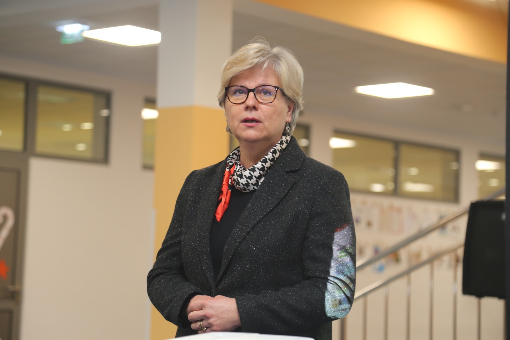 U OŠ Vladimira Nazora u Pribislavcu obilježen Mjesec borbe protiv ovisnosti