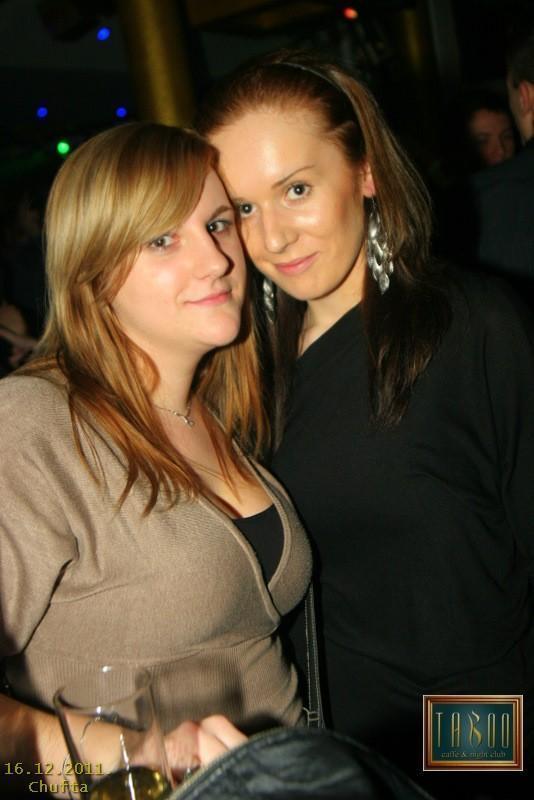 IMG5799 Taboo (Petak, 16.12.2011)