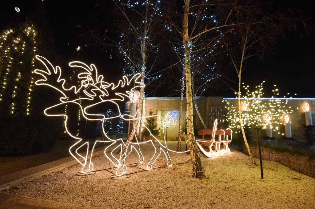 ususretbozicudan2i323756112