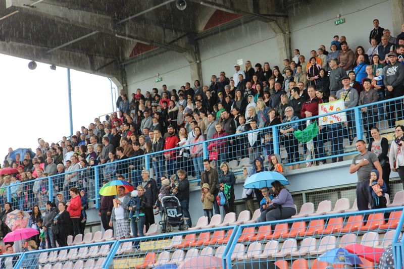 17olimpijskifestival087499266