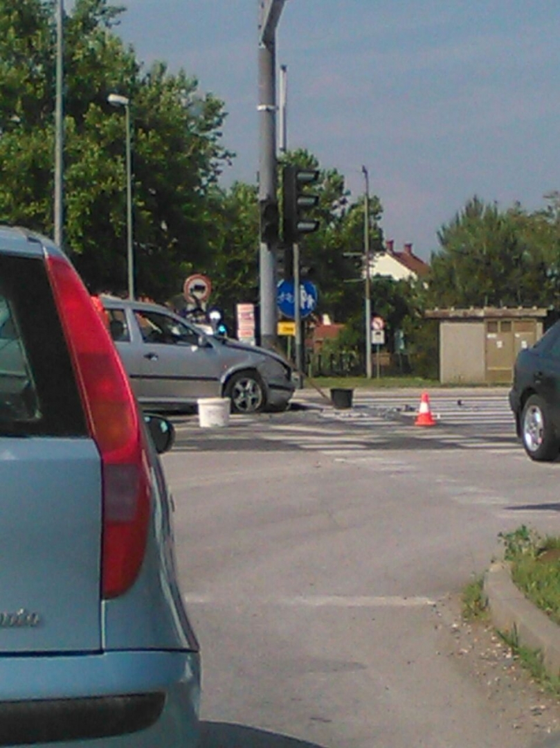 prometnanesrecacakovec2578066