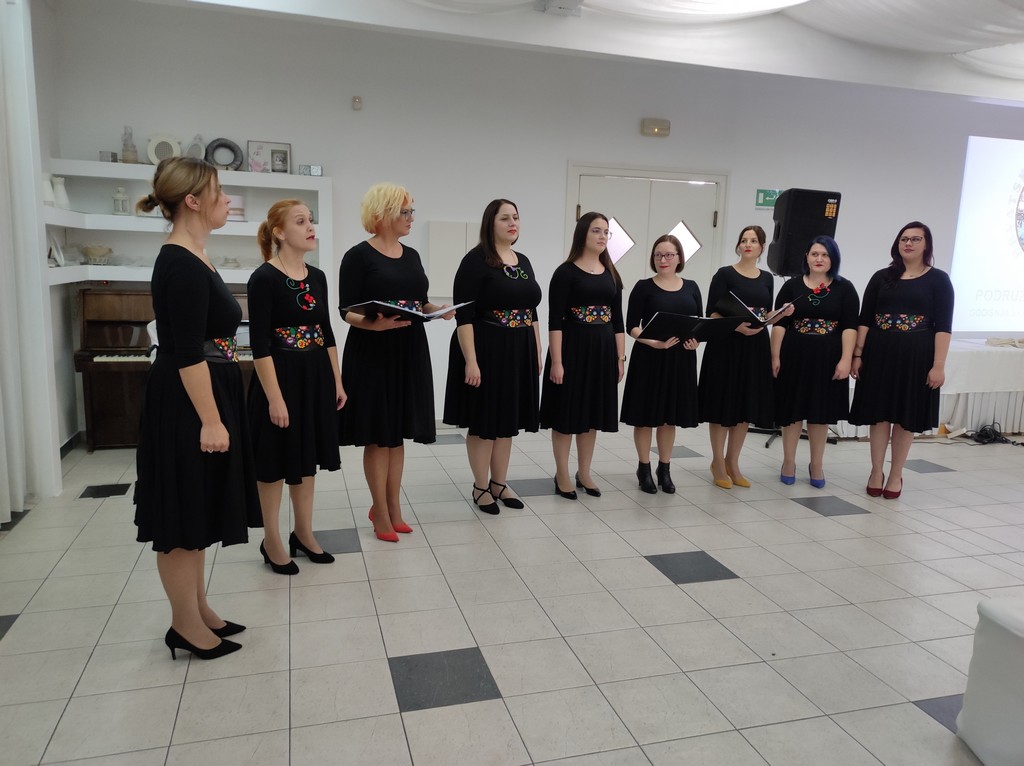 IZBORNA SKUPŠTINA Robert Grudić novi predsjednik Hrvatskog liječničkog zbora – Podružnice Čakovec