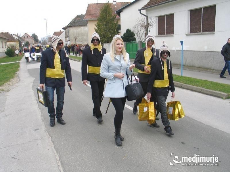 slika0024
