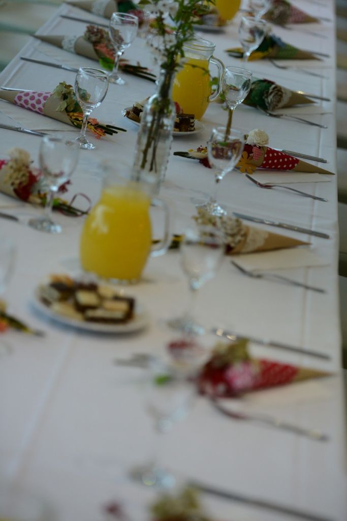 dsc8182kopiraj762610