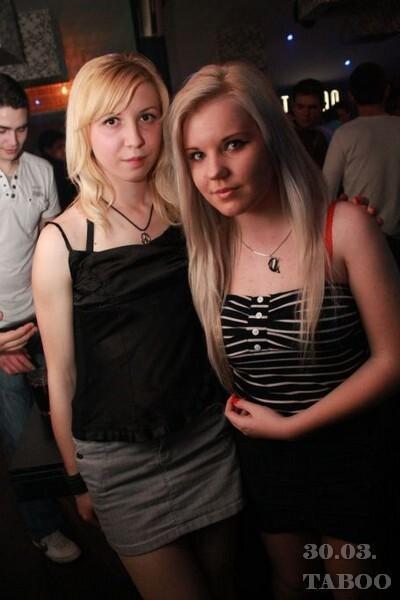 Foto31 Taboo (Subota, 30.3.2013) Foto31 Taboo (Subota, 30.3.2013)