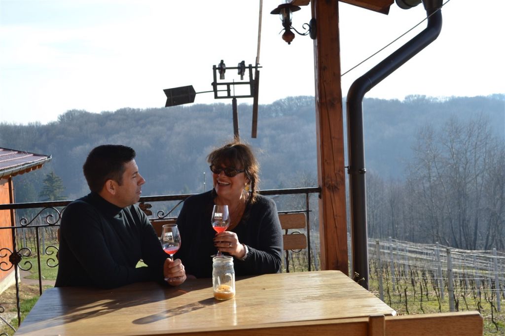 vesnacipcicironaldbrausuvinskoj