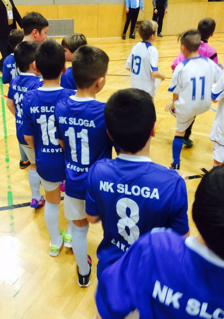 imageddbd6bb4846aac22b816058bdd