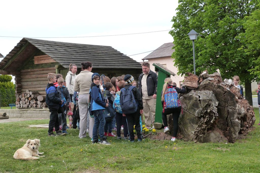 1817592910209135440924639107883