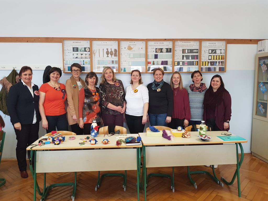 20180308104701395301