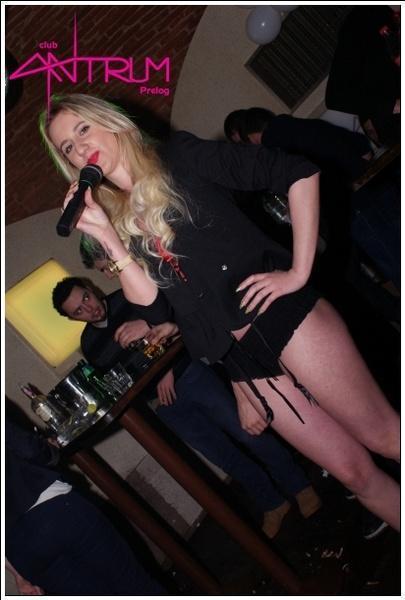 slika0031 Antrum (Subota, 12.1.2013.) slika0031 Antrum (Subota, 12.1.2013.)