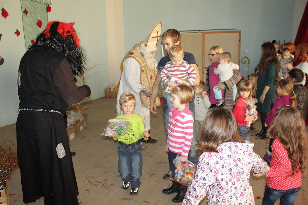 151206svnikolapsp27628979