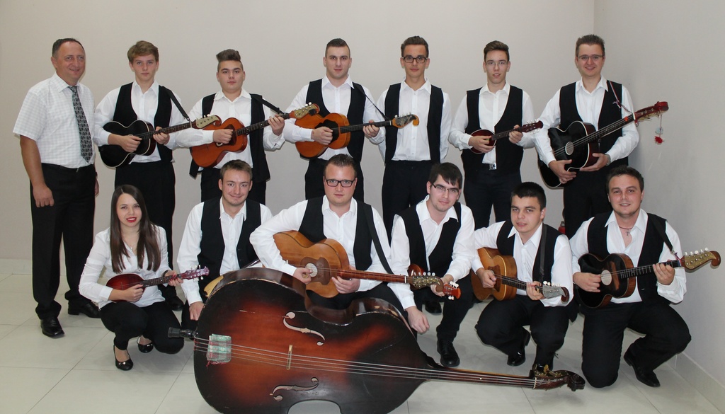 tamburaskisastavkuuzasadbreg521