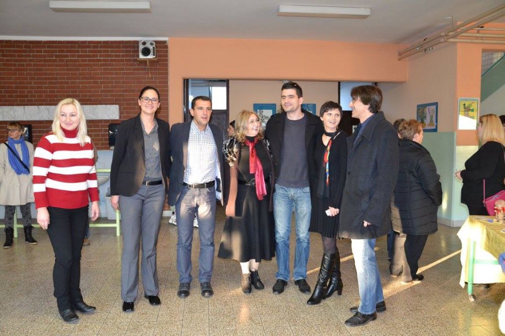 1230808210153716960634827467660