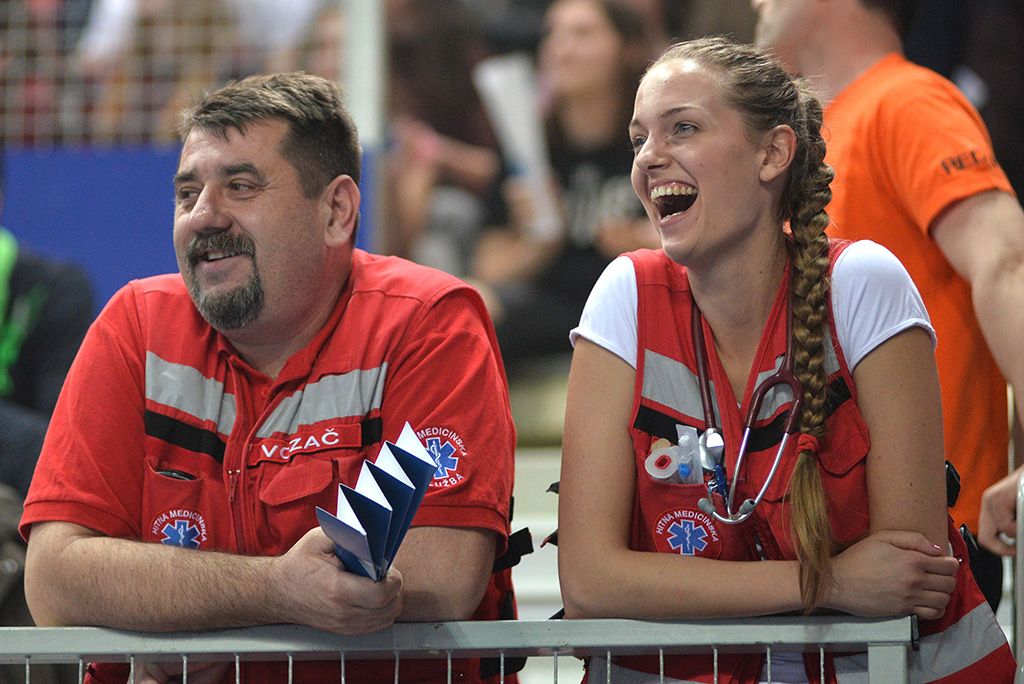 sehaligavardarzagreb10kopija849