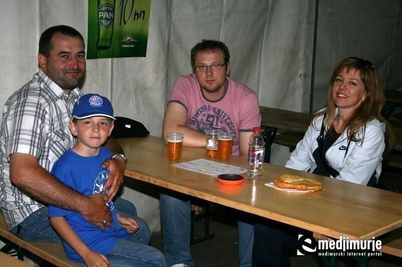 Foto10
