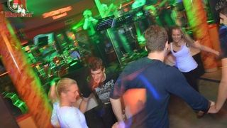 slika0039 Maraton (Petak, 21.3.2014. – Plesnjak Radia 1 uz Showtime band & Leo)