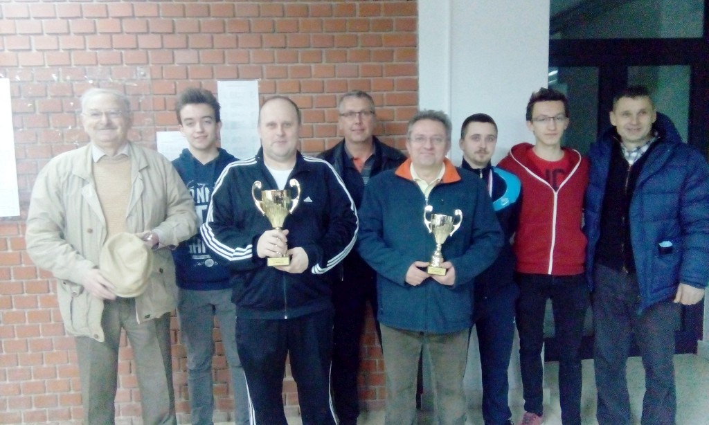 img20160206203821392462