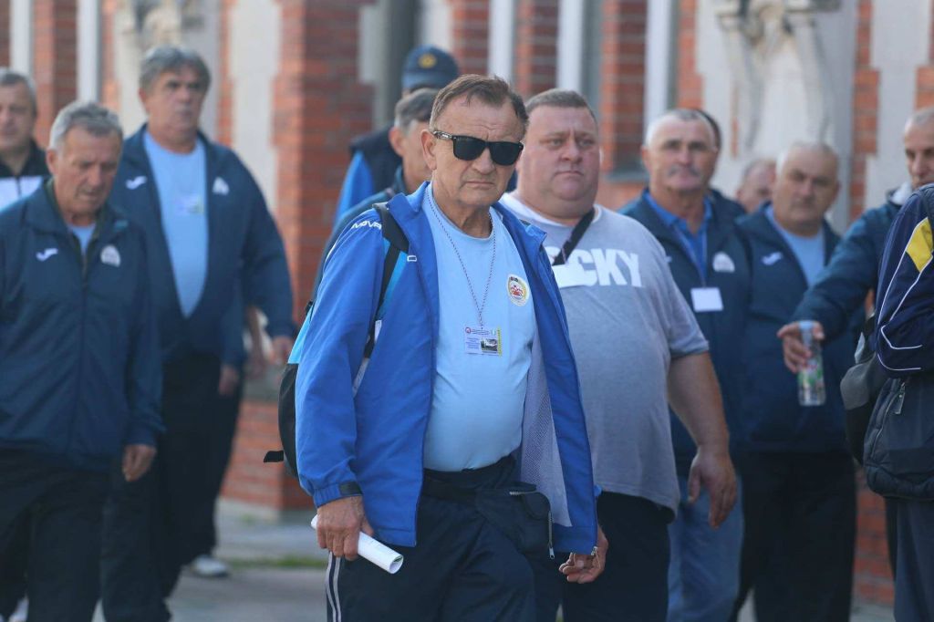 2198168410213070974225974331394