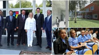 Image 3835185 (auto) Image 3835185 (auto)