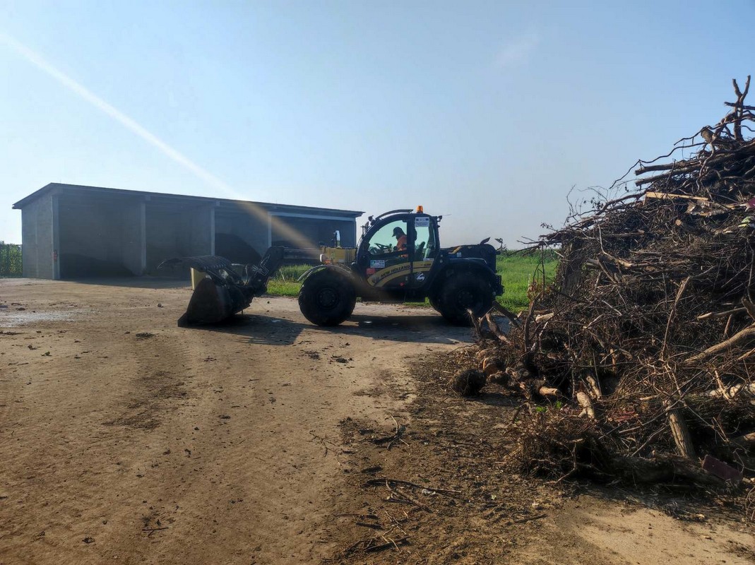 Kompostana Kompostana