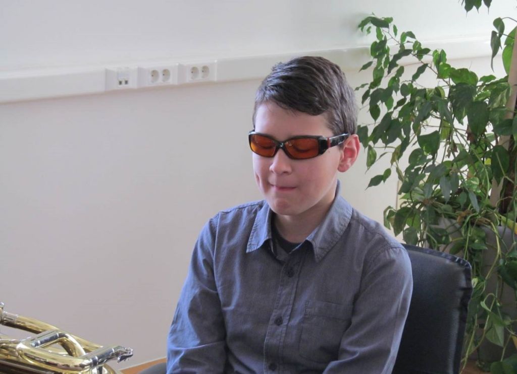 342614803img9353copyoptimized85